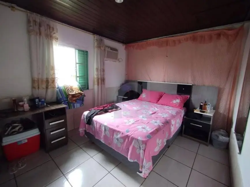 Casa com 3 quartos à venda, 50m2 em Portao - RS - imagem 8 Foto 8 de Casa com 3 quartos à venda, 50m2 em Portao - RS