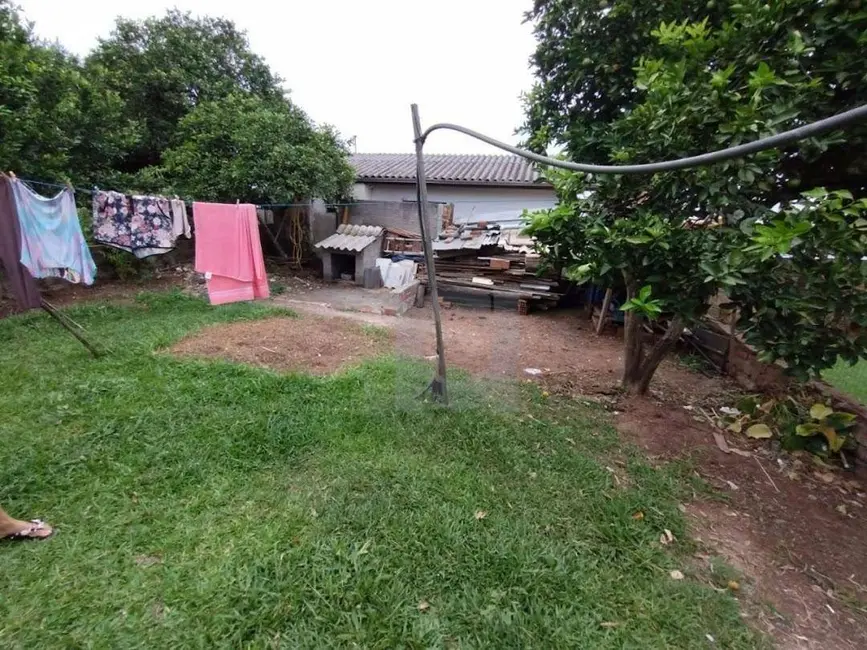 Casa com 3 quartos à venda, 50m2 em Portao - RS - imagem 6 Foto 6 de Casa com 3 quartos à venda, 50m2 em Portao - RS