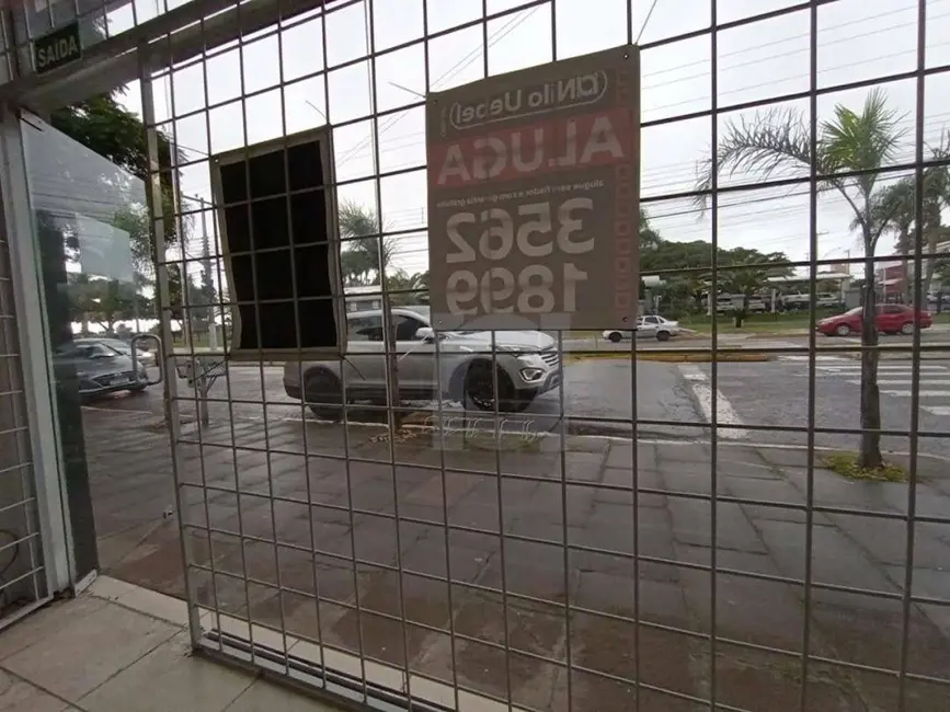 Loja para alugar, 45m2 em Centro, Portao - RS - imagem 6 Foto 6 de Loja para alugar, 45m2 em Centro, Portao - RS