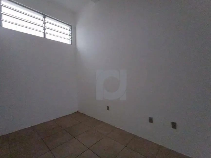 Loja para alugar, 45m2 em Centro, Portao - RS - imagem 5 Foto 5 de Loja para alugar, 45m2 em Centro, Portao - RS