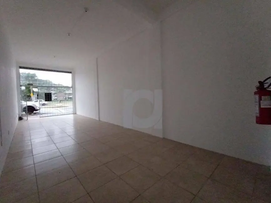 Loja para alugar, 45m2 em Centro, Portao - RS - imagem 3 Foto 3 de Loja para alugar, 45m2 em Centro, Portao - RS
