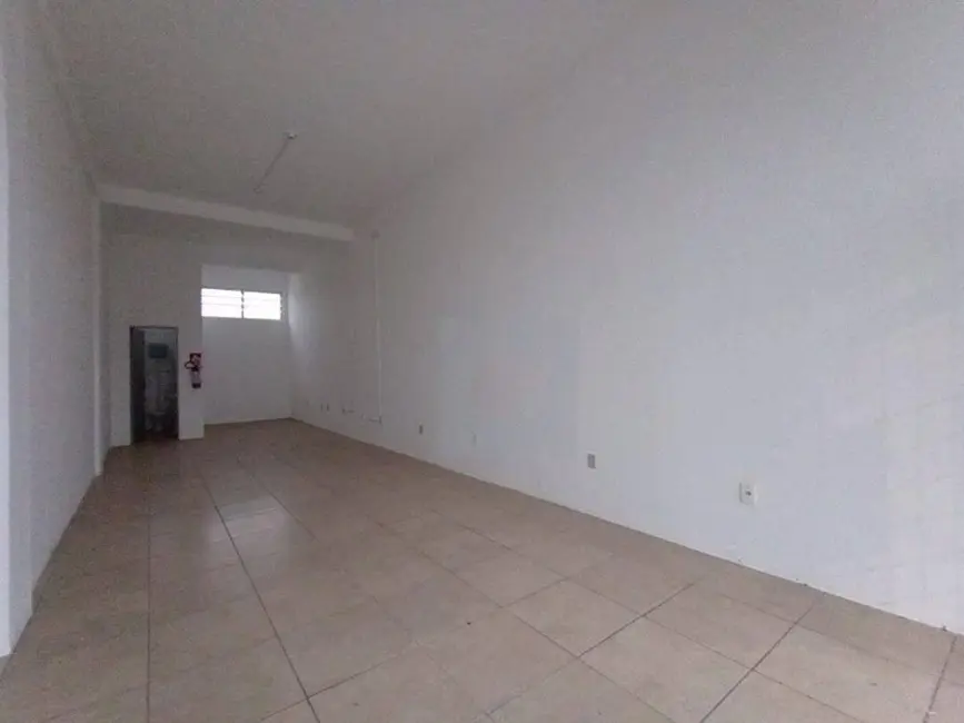 Loja para alugar, 45m2 em Centro, Portao - RS - imagem 2 Foto 2 de Loja para alugar, 45m2 em Centro, Portao - RS