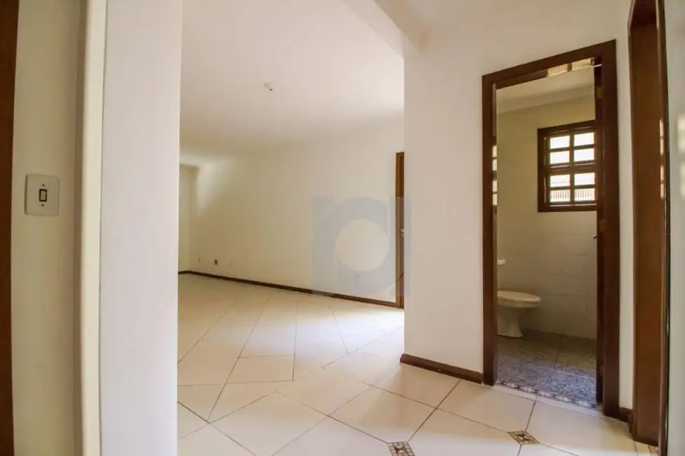 Foto 9 de Casa com 8 quartos à venda, 398m2 em Rio Branco, Sao Leopoldo - RS