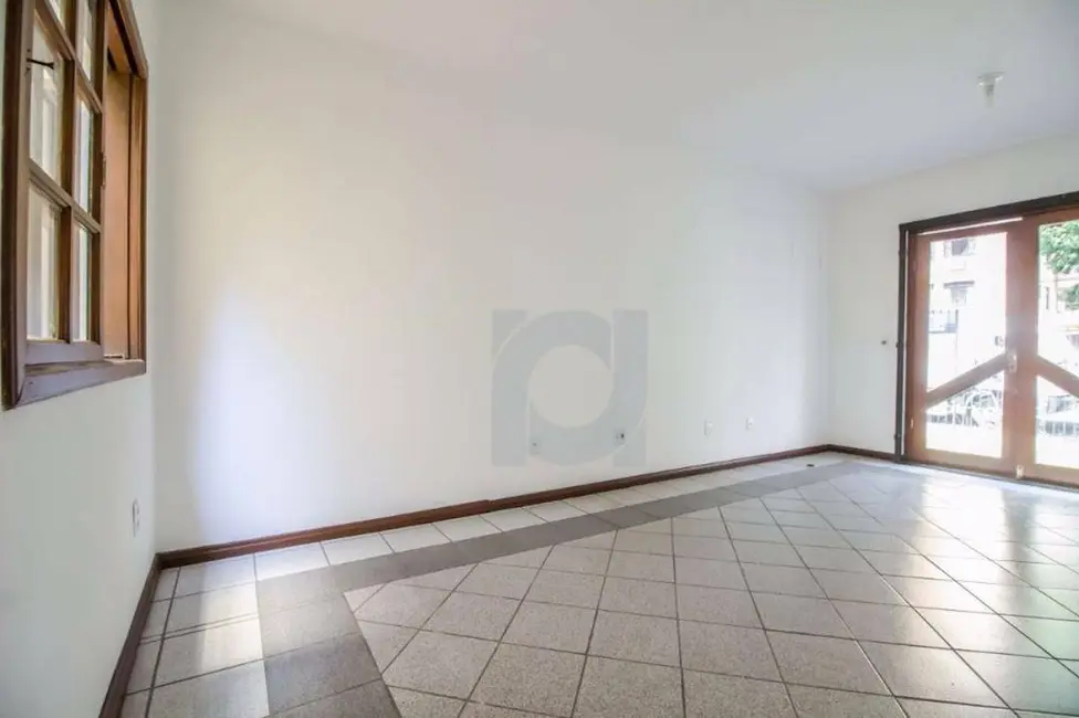 Foto 5 de Casa com 8 quartos à venda, 398m2 em Rio Branco, Sao Leopoldo - RS