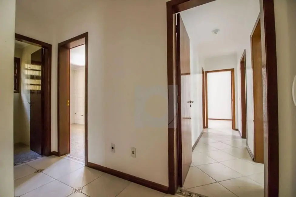Foto 8 de Casa com 8 quartos à venda, 398m2 em Rio Branco, Sao Leopoldo - RS