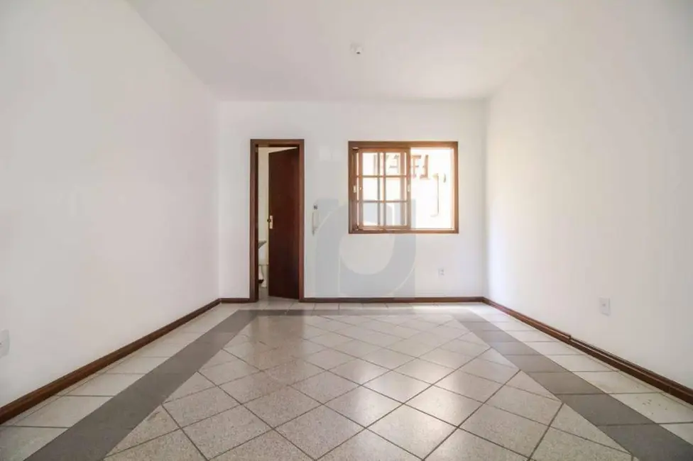 Foto 2 de Casa com 8 quartos à venda, 398m2 em Rio Branco, Sao Leopoldo - RS