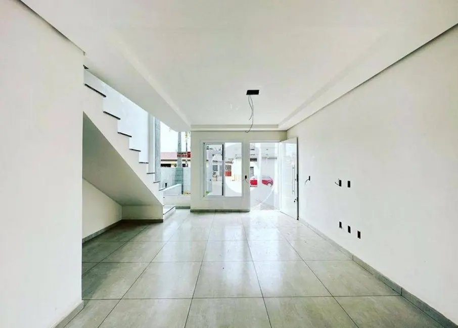 Foto 3 de Casa de Condomínio com 2 quartos à venda, 85m2 em Centro, Portao - RS