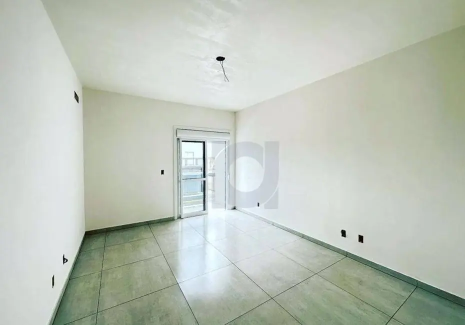 Foto 4 de Casa de Condomínio com 2 quartos à venda, 85m2 em Centro, Portao - RS