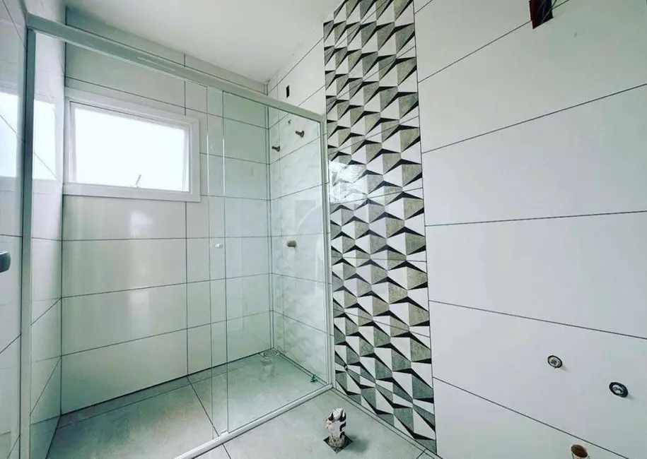 Foto 8 de Casa de Condomínio com 2 quartos à venda, 85m2 em Centro, Portao - RS