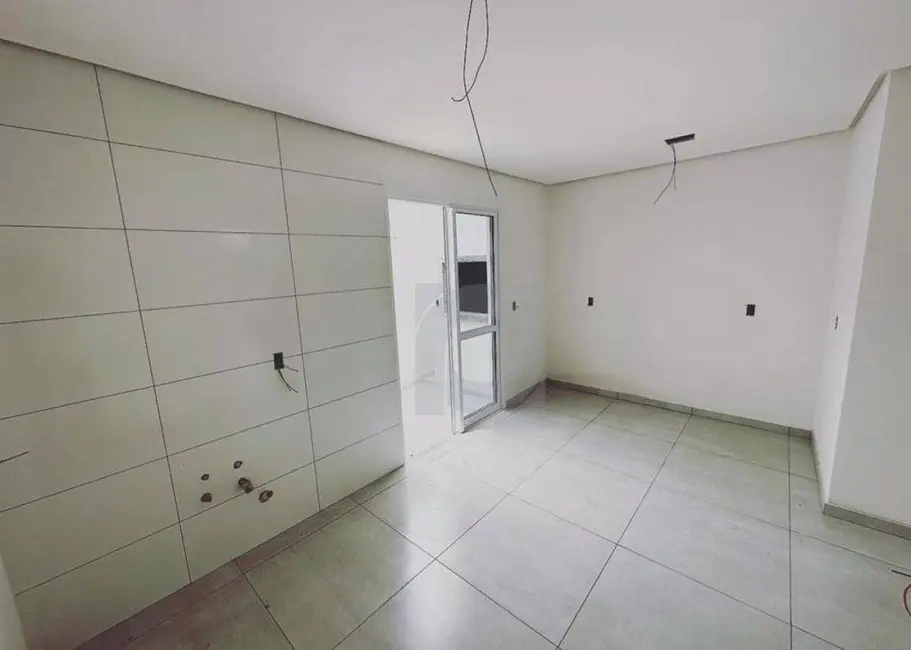 Foto 7 de Casa de Condomínio com 2 quartos à venda, 85m2 em Centro, Portao - RS