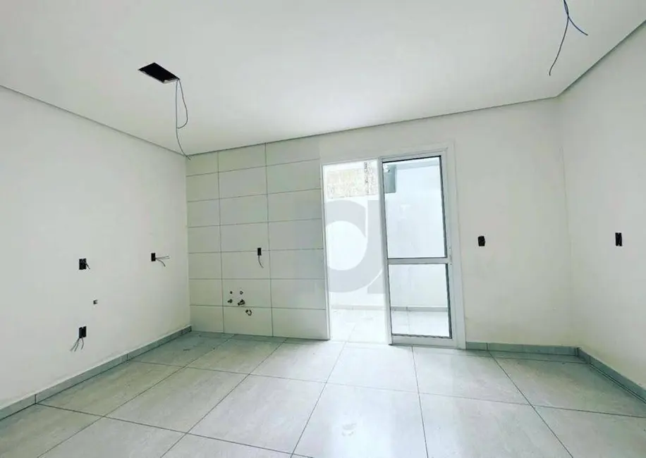 Foto 6 de Casa de Condomínio com 2 quartos à venda, 85m2 em Centro, Portao - RS