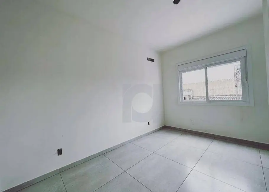 Foto 5 de Casa de Condomínio com 2 quartos à venda, 85m2 em Centro, Portao - RS