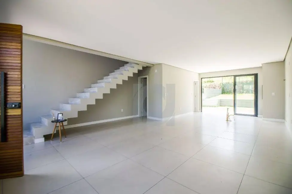 Foto 7 de Casa de Condomínio com 3 quartos à venda, 180m2 em Pinheiro, Sao Leopoldo - RS