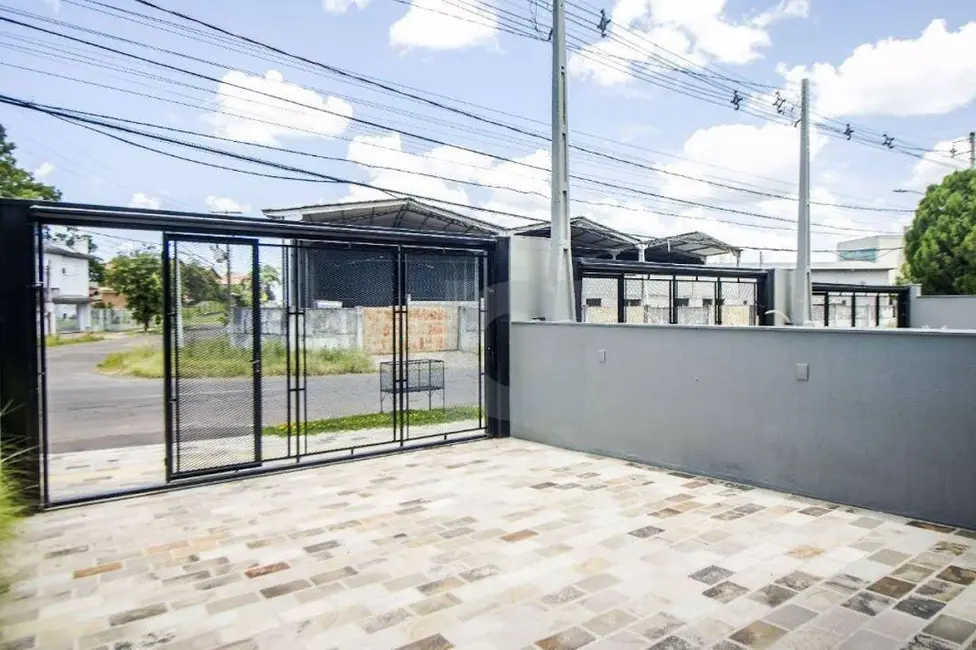 Foto 4 de Casa de Condomínio com 3 quartos à venda, 180m2 em Pinheiro, Sao Leopoldo - RS