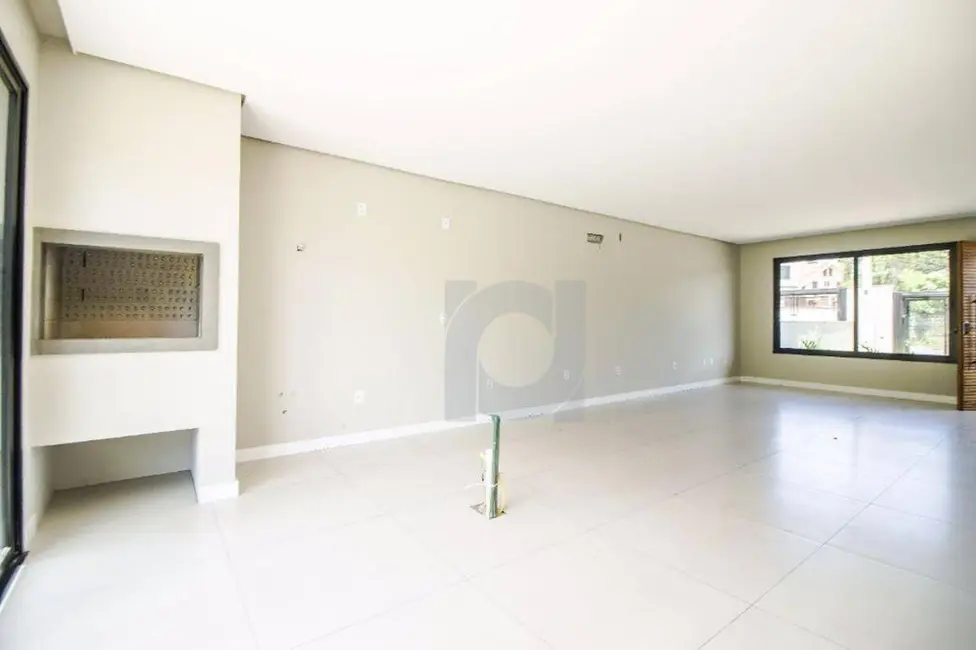 Foto 8 de Casa de Condomínio com 3 quartos à venda, 180m2 em Pinheiro, Sao Leopoldo - RS