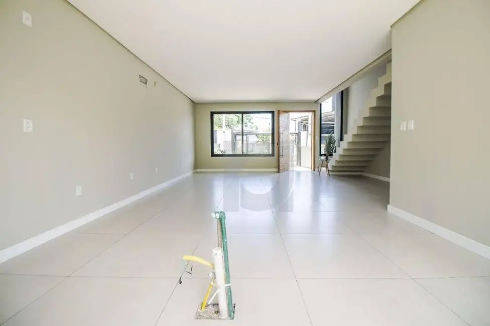 Foto 9 de Casa de Condomínio com 3 quartos à venda, 180m2 em Pinheiro, Sao Leopoldo - RS