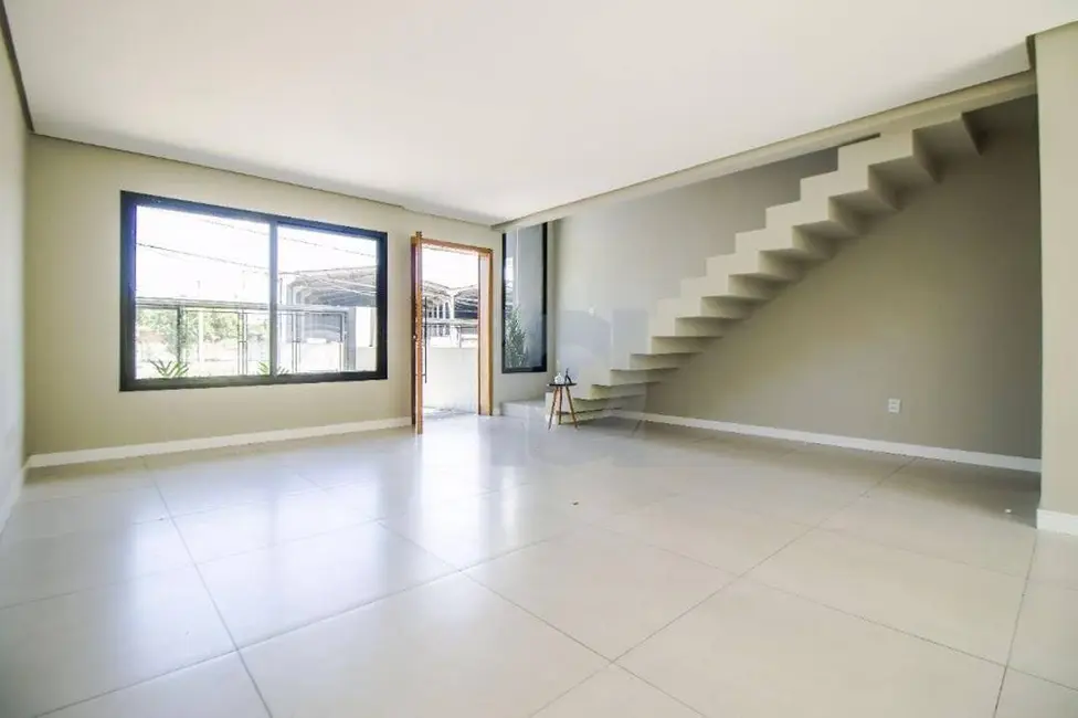 Foto 6 de Casa de Condomínio com 3 quartos à venda, 180m2 em Pinheiro, Sao Leopoldo - RS