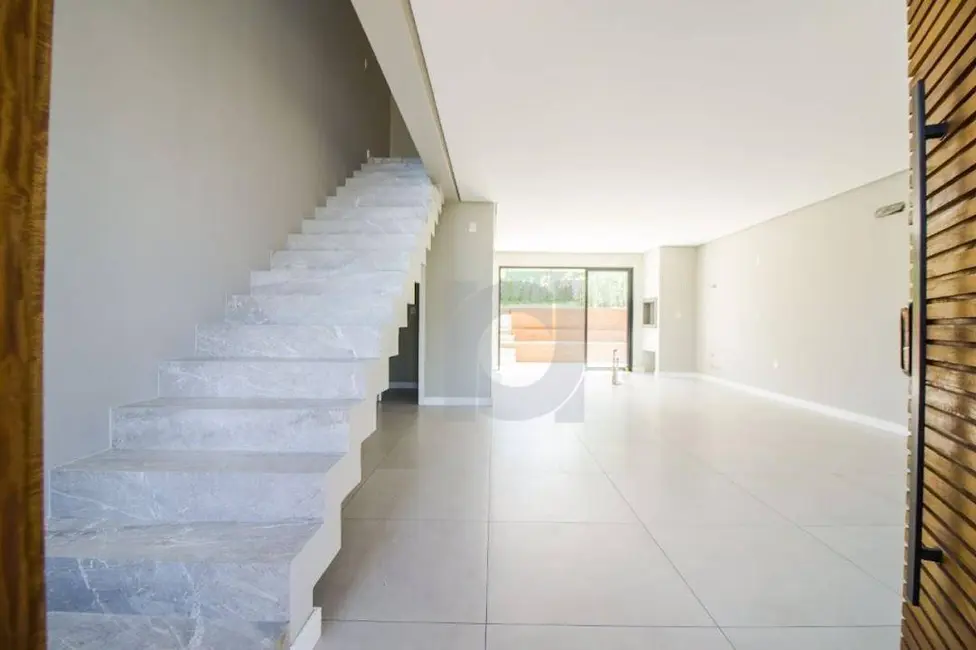 Foto 5 de Casa de Condomínio com 3 quartos à venda, 180m2 em Pinheiro, Sao Leopoldo - RS