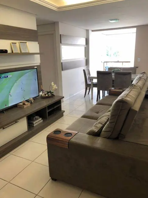 Apartamento com 2 quartos à venda, 83m2 em Fião, Sao Leopoldo - RS - imagem 3 Foto 3 de Apartamento com 2 quartos à venda, 83m2 em Fião, Sao Leopoldo - RS