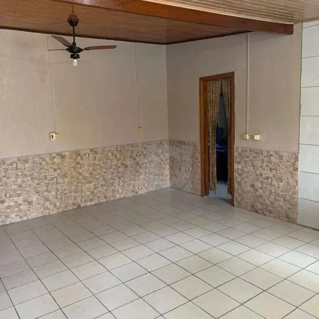 Casa com 3 quartos à venda, 370m2 em Portao - RS - imagem 3 Foto 3 de Casa com 3 quartos à venda, 370m2 em Portao - RS