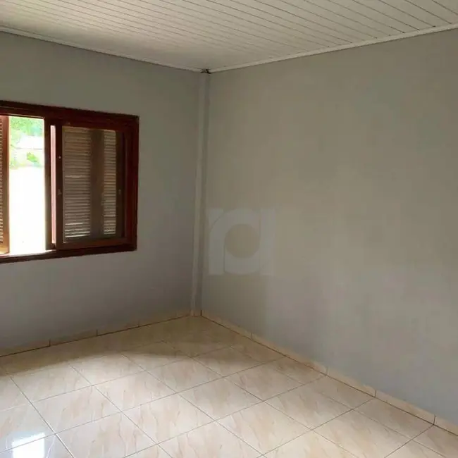 Casa com 3 quartos à venda, 370m2 em Portao - RS - imagem 4 Foto 4 de Casa com 3 quartos à venda, 370m2 em Portao - RS