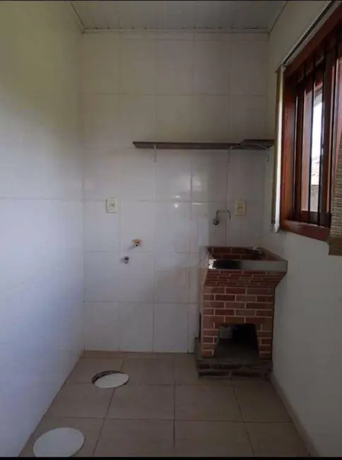 Foto 8 de Casa com 2 quartos à venda, 396m2 em Scharlau, Sao Leopoldo - RS
