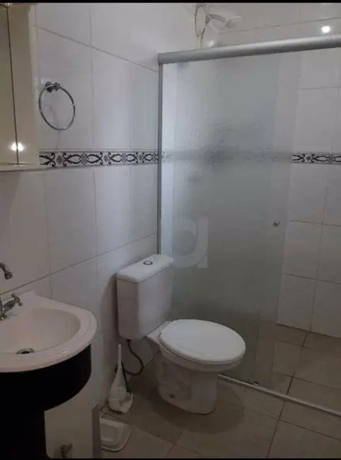 Foto 6 de Casa com 2 quartos à venda, 396m2 em Scharlau, Sao Leopoldo - RS