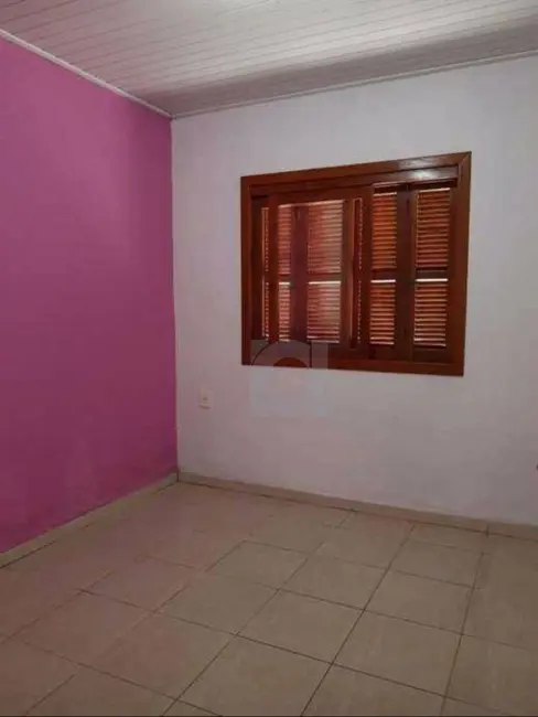 Foto 4 de Casa com 2 quartos à venda, 396m2 em Scharlau, Sao Leopoldo - RS