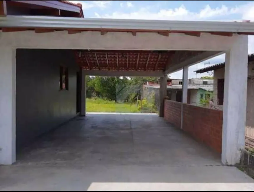 Foto 7 de Casa com 2 quartos à venda, 396m2 em Scharlau, Sao Leopoldo - RS