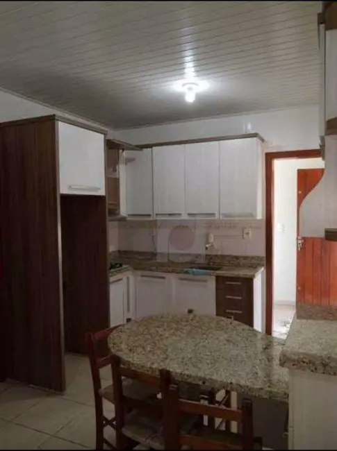 Foto 2 de Casa com 2 quartos à venda, 396m2 em Scharlau, Sao Leopoldo - RS