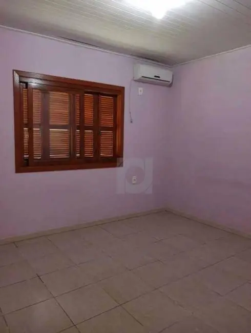 Foto 5 de Casa com 2 quartos à venda, 396m2 em Scharlau, Sao Leopoldo - RS