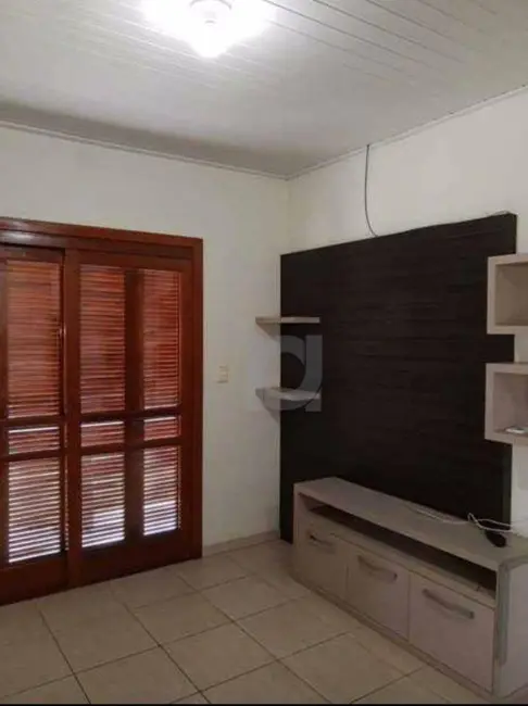 Foto 3 de Casa com 2 quartos à venda, 396m2 em Scharlau, Sao Leopoldo - RS