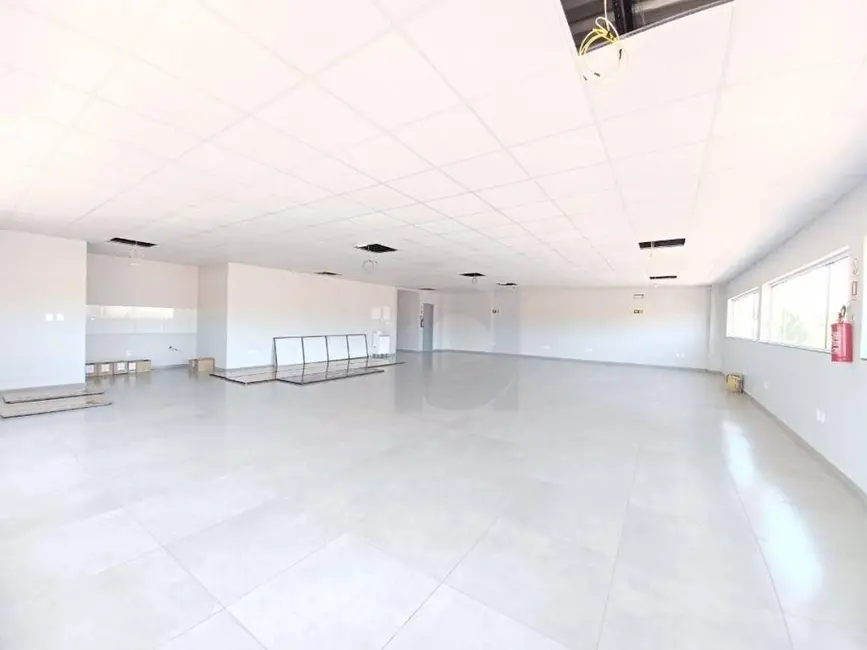 Sala Comercial para alugar, 155m2 em Centro, Sao Leopoldo - RS - imagem 3 Foto 3 de Sala Comercial para alugar, 155m2 em Centro, Sao Leopoldo - RS