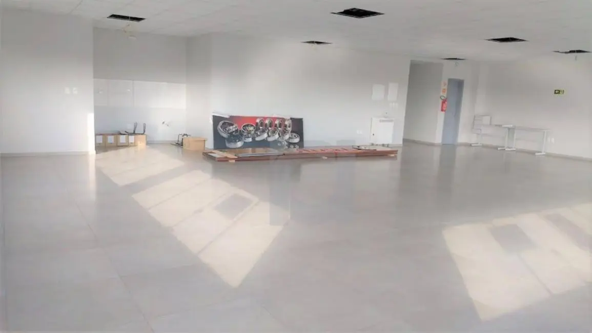 Sala Comercial para alugar, 155m2 em Centro, Sao Leopoldo - RS - imagem 9 Foto 9 de Sala Comercial para alugar, 155m2 em Centro, Sao Leopoldo - RS