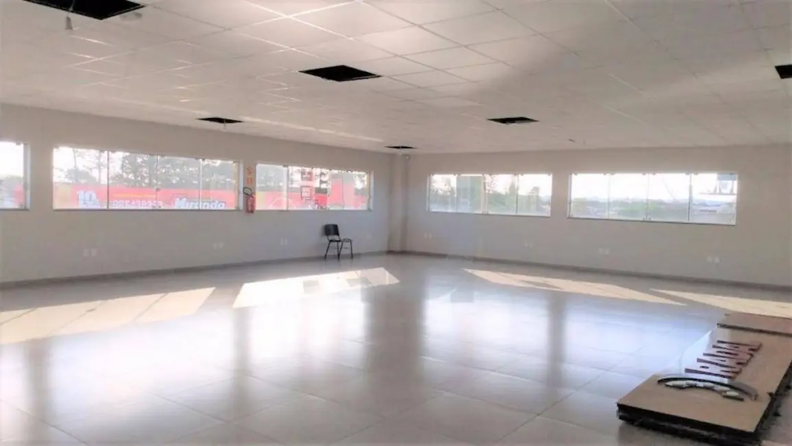 Sala Comercial para alugar, 155m2 em Centro, Sao Leopoldo - RS - imagem 5 Foto 5 de Sala Comercial para alugar, 155m2 em Centro, Sao Leopoldo - RS