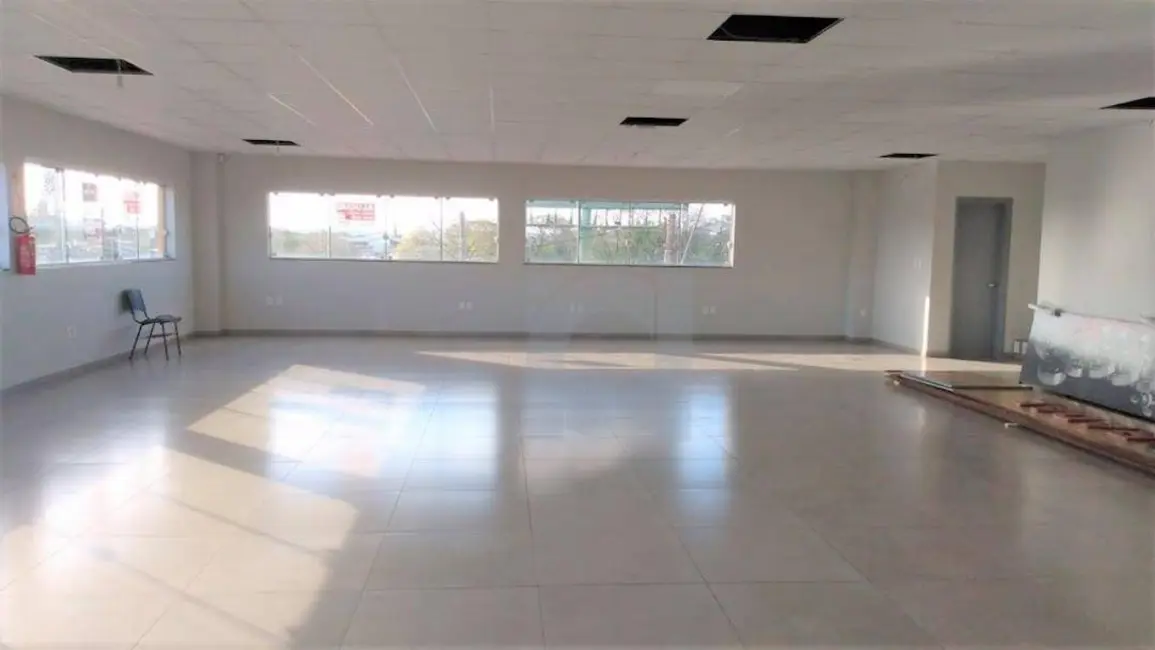 Sala Comercial para alugar, 155m2 em Centro, Sao Leopoldo - RS - imagem 8 Foto 8 de Sala Comercial para alugar, 155m2 em Centro, Sao Leopoldo - RS
