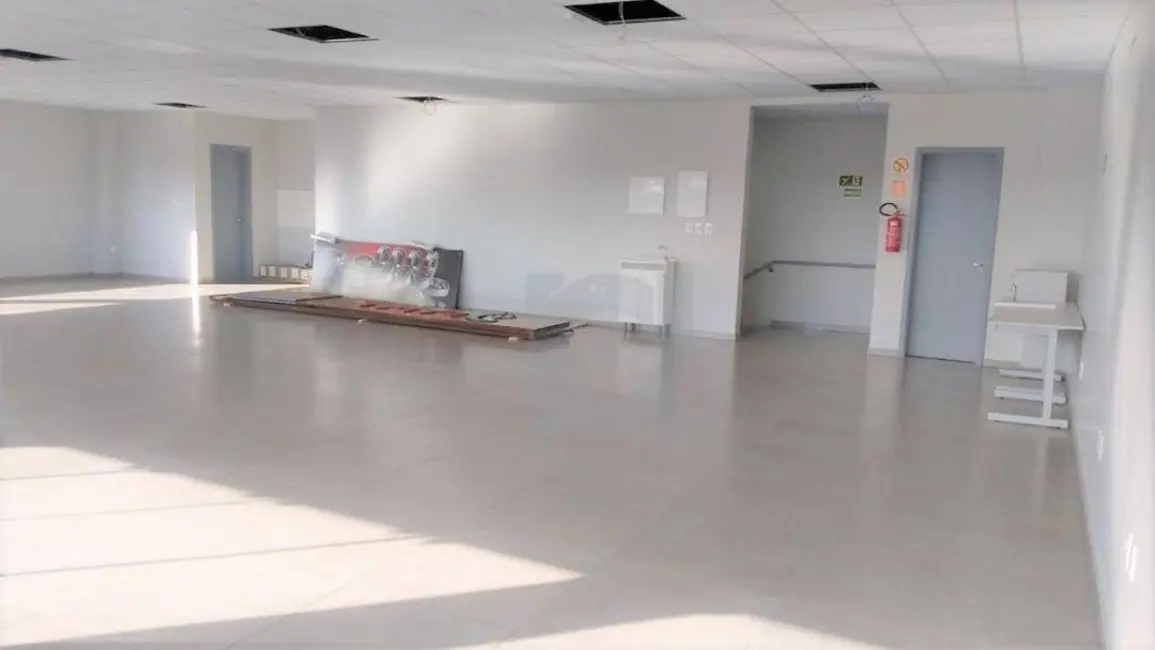 Sala Comercial para alugar, 155m2 em Centro, Sao Leopoldo - RS - imagem 6 Foto 6 de Sala Comercial para alugar, 155m2 em Centro, Sao Leopoldo - RS