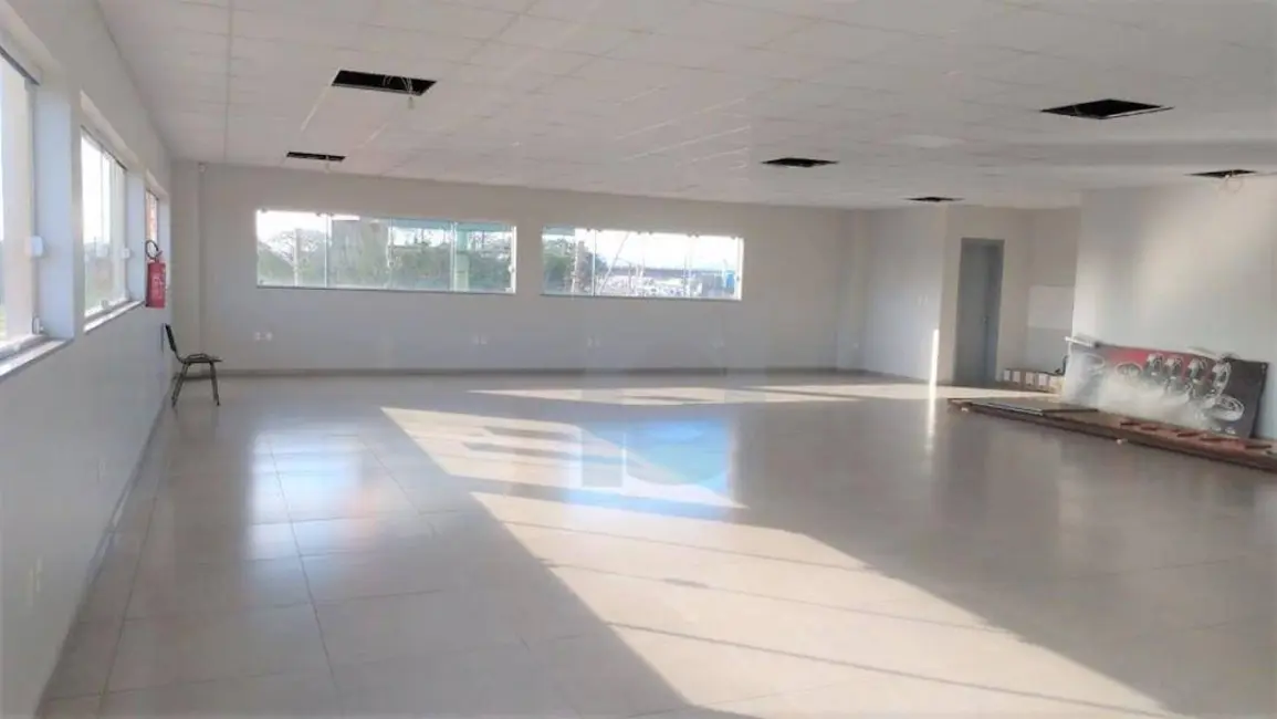 Sala Comercial para alugar, 155m2 em Centro, Sao Leopoldo - RS - imagem 7 Foto 7 de Sala Comercial para alugar, 155m2 em Centro, Sao Leopoldo - RS