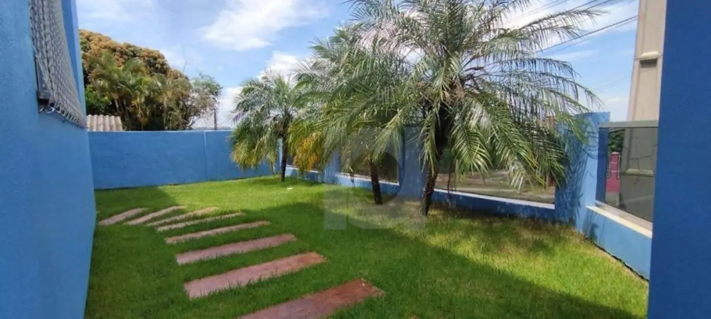 Casa com 3 quartos à venda, 360m2 em Portao - RS - imagem 8 Foto 8 de Casa com 3 quartos à venda, 360m2 em Portao - RS