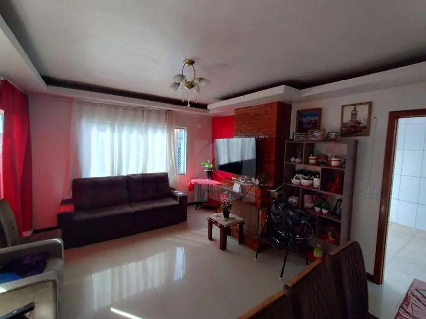 Casa com 3 quartos à venda, 360m2 em Portao - RS - imagem 9 Foto 9 de Casa com 3 quartos à venda, 360m2 em Portao - RS