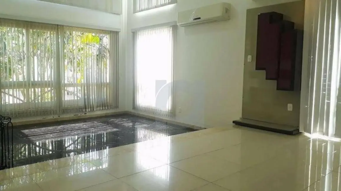 Foto 6 de Casa com 4 quartos à venda, 385m2 em Cristo Rei, Sao Leopoldo - RS