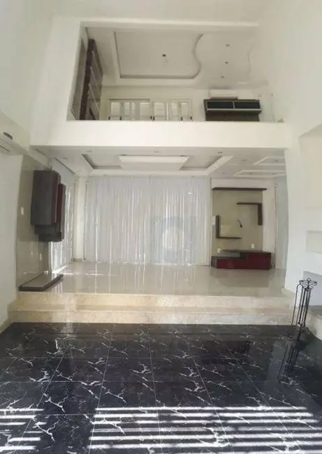 Foto 8 de Casa com 4 quartos à venda, 385m2 em Cristo Rei, Sao Leopoldo - RS