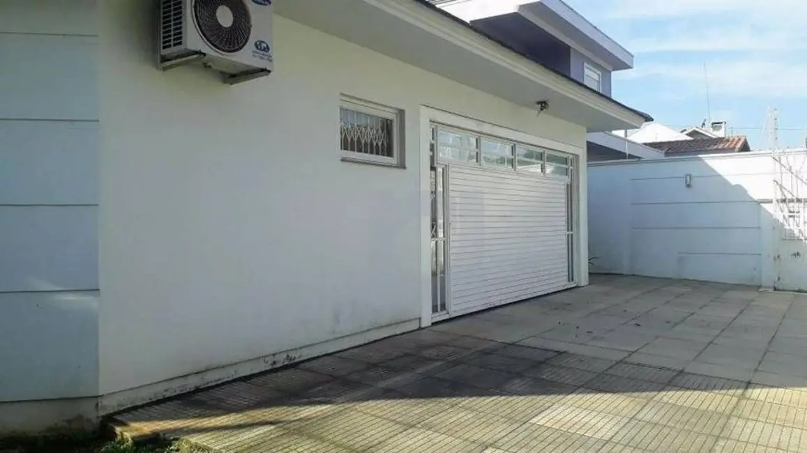 Foto 5 de Casa com 4 quartos à venda, 385m2 em Cristo Rei, Sao Leopoldo - RS