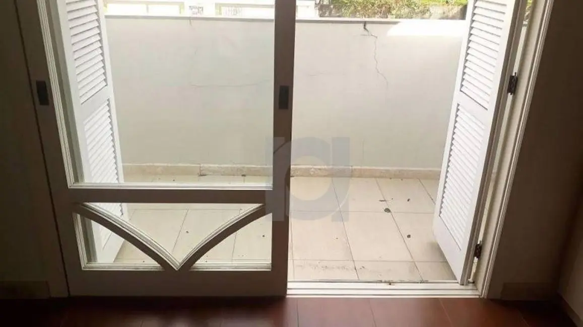 Foto 9 de Casa com 4 quartos à venda, 385m2 em Cristo Rei, Sao Leopoldo - RS