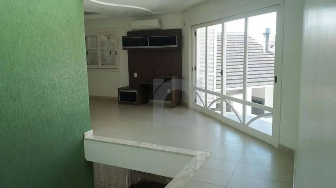 Foto 7 de Casa com 4 quartos à venda, 385m2 em Cristo Rei, Sao Leopoldo - RS