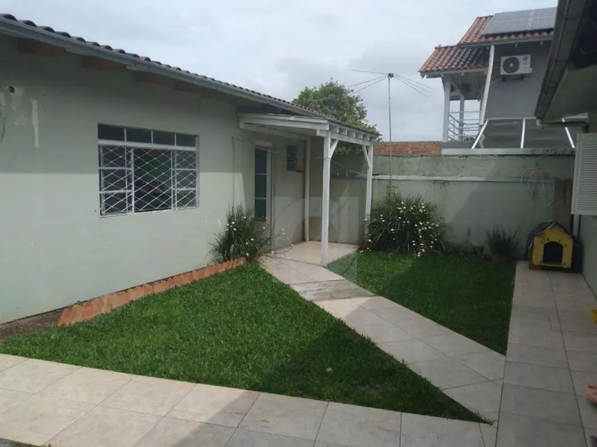 Foto 3 de Casa com 3 quartos à venda, 330m2 em Feitoria, Sao Leopoldo - RS