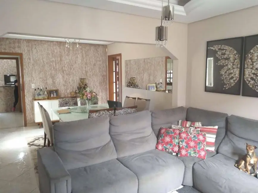 Foto 9 de Casa com 3 quartos à venda, 330m2 em Feitoria, Sao Leopoldo - RS