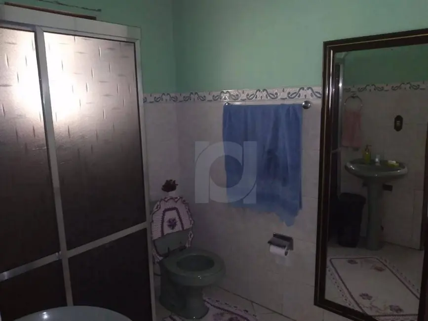 Foto 6 de Casa com 3 quartos à venda, 330m2 em Feitoria, Sao Leopoldo - RS