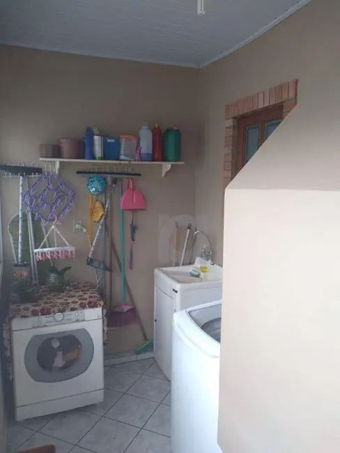 Foto 4 de Casa com 3 quartos à venda, 330m2 em Feitoria, Sao Leopoldo - RS