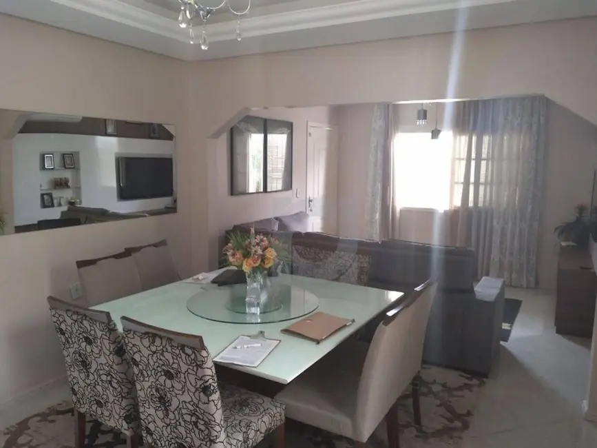 Foto 8 de Casa com 3 quartos à venda, 330m2 em Feitoria, Sao Leopoldo - RS